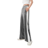 Casual Lazy Style Women's Pant